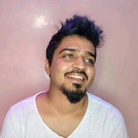 Jithin A Luke