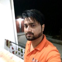 Vikas Singh