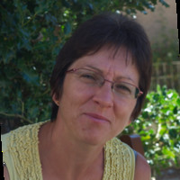 Oxana Rödel
