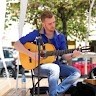 Cristian Menor Abellàn