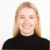 Laura Lübberding