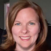 Cathy A. Malloy