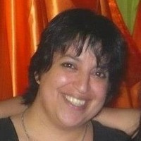 DANIELA ANABEL NASIF