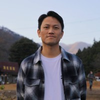 Tung Huynh