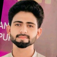 Zain G