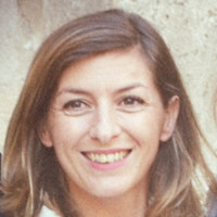 Cathy Alonso