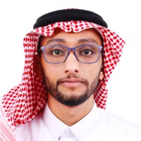 Khalid Alsylani