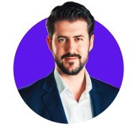Claudio Bosco⚡️