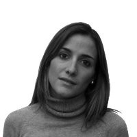 Mariona Pujol Puighermanal