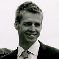 Frank Mikkelsen