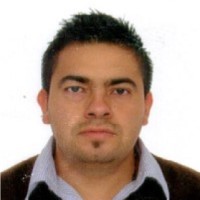 Ariel Mauricio Alfonso Piñeros