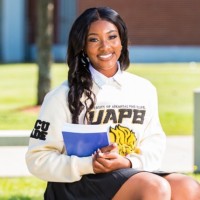 Samaria Jackson