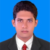 Mohammad Ibrahim Khalil