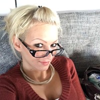 Barbara Bartha