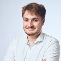 Brecht Deprez
