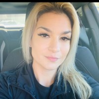 Teresa Balderas