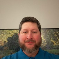 Brandon Furgerson