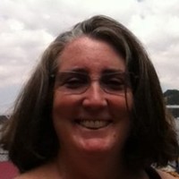 Carolyn Canfield