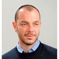 Luciano Fazzi