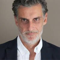 Raffaello Gatto