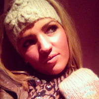 Gemma Powell