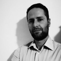Marco Bortolatto