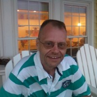 Stan Hessey
