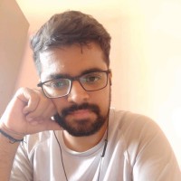Anukul Singh