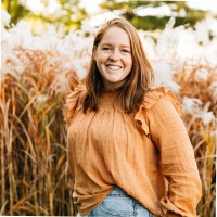 Holly Ernst