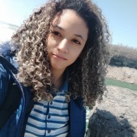 Julia Cardoso Reis
