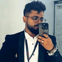 Aditya Bharath