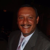 Sufian Almasalha
