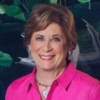 Barbara Parent