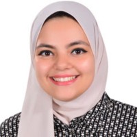 Shaymaa Adel