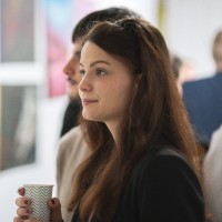Zuzanna Świetlik