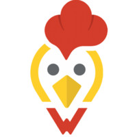 Kathy Charles (We'Re Hiring)