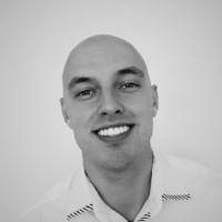 Tomas Zigo