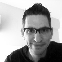 Mauricio Peralta