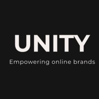 Unity Group