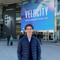 Andrés Felipe Bolívar