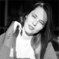 ILARIA MORELLI