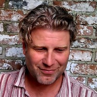 Mathijs Versteeg