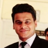 Aman Mangla