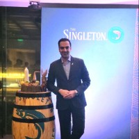 Sidharth Sehgal