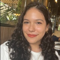 Maria Camila Jaramillo Andrade