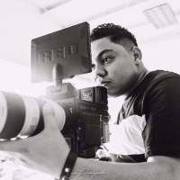 Edson Enrique Meza Lorente