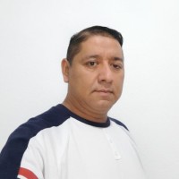 Felix Morales Campuzano
