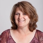 Jeanne Klawitter