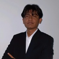 Nabil Imran