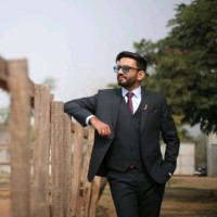 Vivek Talaviya